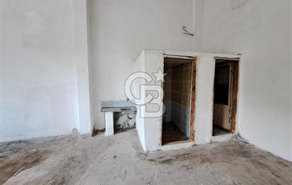 KİRALIK 90 M2 DÜKKAN