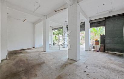 KİRALIK 90 M2 DÜKKAN