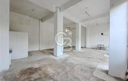 KİRALIK 90 M2 DÜKKAN