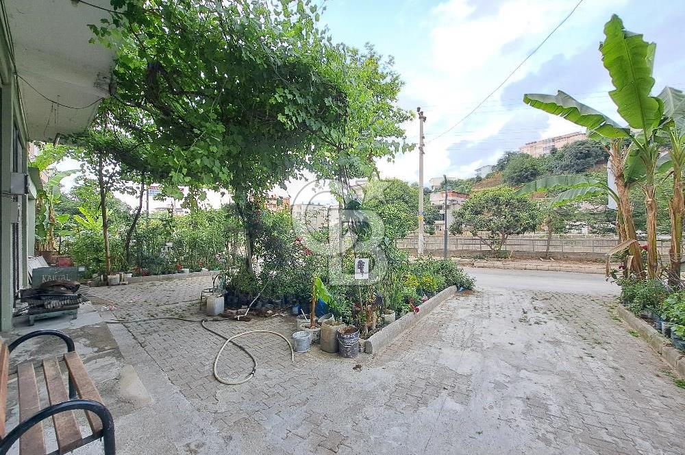 KİRALIK 90 M2 DÜKKAN