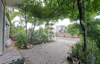 KİRALIK 90 M2 DÜKKAN