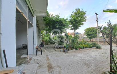 KİRALIK 90 M2 DÜKKAN