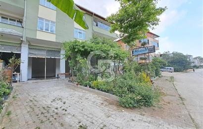 KİRALIK 90 M2 DÜKKAN