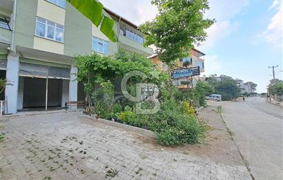 KİRALIK 90 M2 DÜKKAN