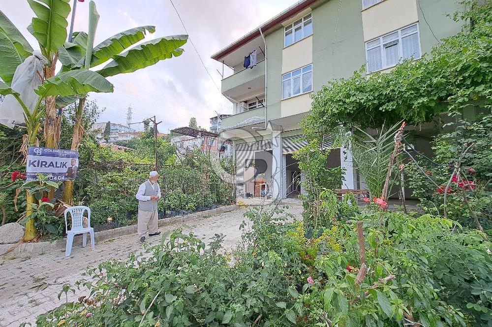 KİRALIK 90 M2 DÜKKAN