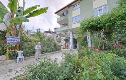 KİRALIK 90 M2 DÜKKAN