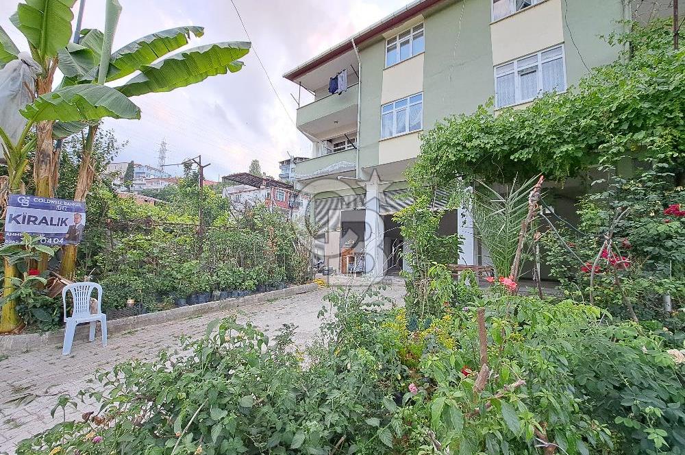 KİRALIK 90 M2 DÜKKAN
