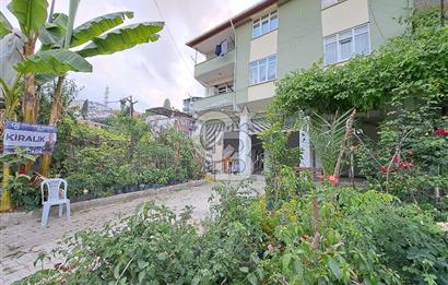 KİRALIK 90 M2 DÜKKAN