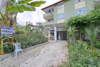 KİRALIK 90 M2 DÜKKAN