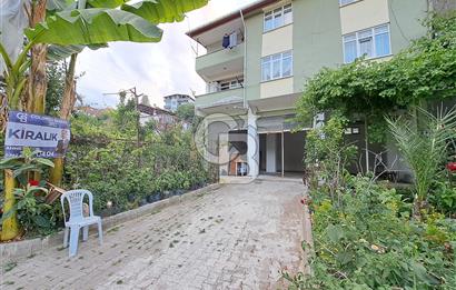 KİRALIK 90 M2 DÜKKAN