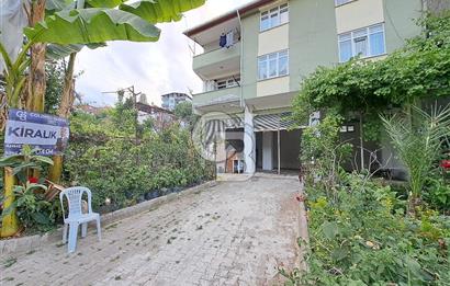 KİRALIK 90 M2 DÜKKAN