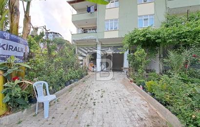 KİRALIK 90 M2 DÜKKAN