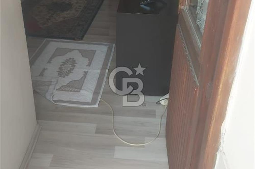 TRABZON DEĞİRMENDERE ANAYOL YAKINI,YOLA CEPHE 3+1 SATILIK DAİRE