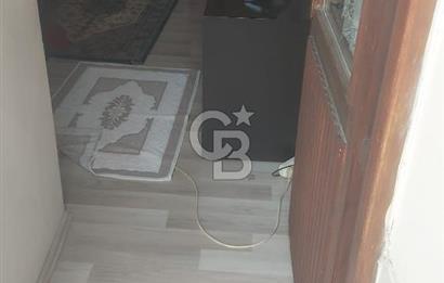 TRABZON DEĞİRMENDERE ANAYOL YAKINI,YOLA CEPHE 3+1 SATILIK DAİRE
