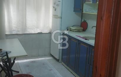 TRABZON DEĞİRMENDERE ANAYOL YAKINI,YOLA CEPHE 3+1 SATILIK DAİRE