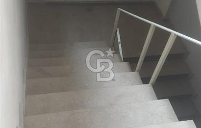 TRABZON DEĞİRMENDERE ANAYOL YAKINI,YOLA CEPHE 3+1 SATILIK DAİRE