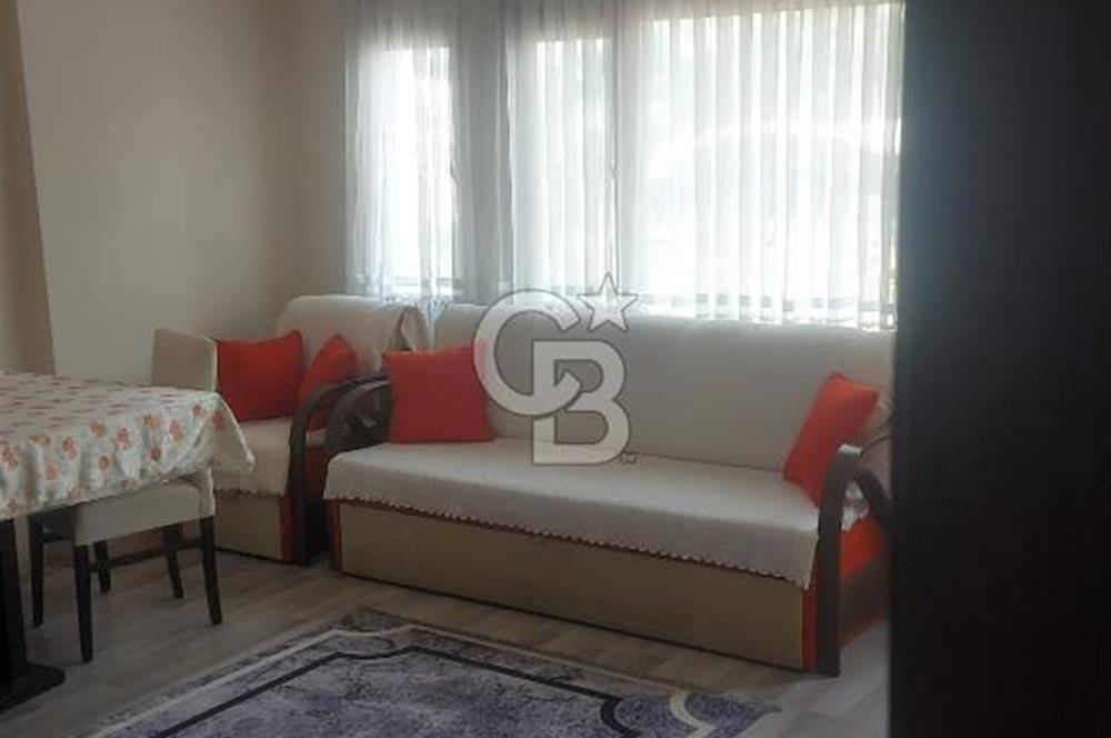 TRABZON DEĞİRMENDERE ANAYOL YAKINI,YOLA CEPHE 3+1 SATILIK DAİRE