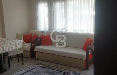 TRABZON DEĞİRMENDERE ANAYOL YAKINI,YOLA CEPHE 3+1 SATILIK DAİRE