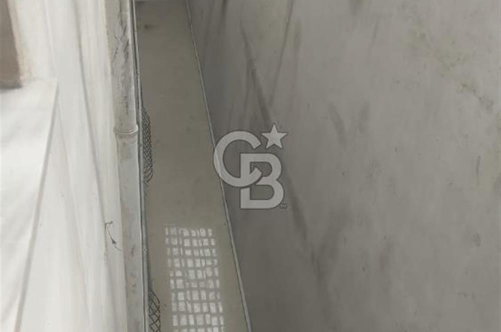 TRABZON DEĞİRMENDERE ANAYOL YAKINI,YOLA CEPHE 3+1 SATILIK DAİRE