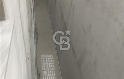 TRABZON DEĞİRMENDERE ANAYOL YAKINI,YOLA CEPHE 3+1 SATILIK DAİRE