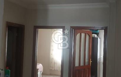 TRABZON DEĞİRMENDERE ANAYOL YAKINI,YOLA CEPHE 3+1 SATILIK DAİRE