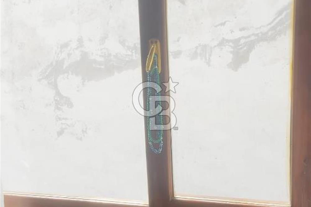 TRABZON DEĞİRMENDERE ANAYOL YAKINI,YOLA CEPHE 3+1 SATILIK DAİRE
