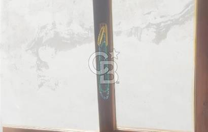 TRABZON DEĞİRMENDERE ANAYOL YAKINI,YOLA CEPHE 3+1 SATILIK DAİRE
