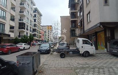Sultanbeyli de daire