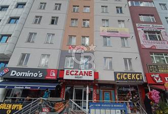 Ofis katı sultanbeyli
