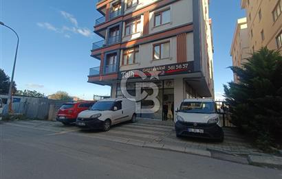 Sultanbeyli merkezde kiralık dukkan