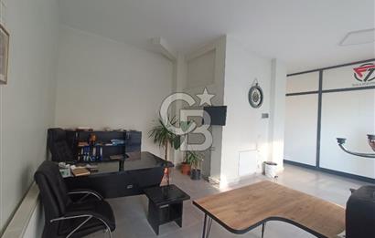 Sultanbeyli merkezde kiralık dukkan
