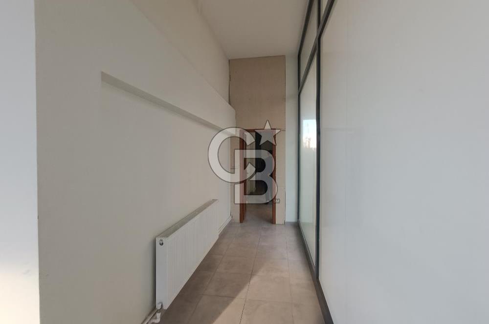 Sultanbeyli merkezde kiralık dukkan