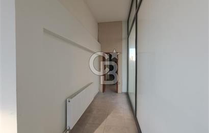 Sultanbeyli merkezde kiralık dukkan