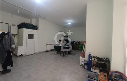 Sultanbeyli merkezde kiralık dukkan