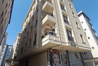 Sultanbeyli de daire
