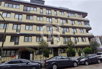 Osmanpaşa mah.de Mercan Life Evleri Otoparklı Satılık 2+1 Daire