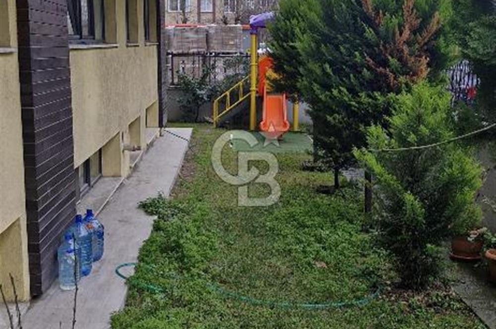 Osmanpaşa mah.de Mercan Life Evleri Otoparklı Satılık 2+1 Daire