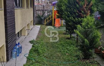 Osmanpaşa mah.de Mercan Life Evleri Otoparklı Satılık 2+1 Daire