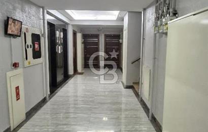 Osmanpaşa mah.de Mercan Life Evleri Otoparklı Satılık 2+1 Daire
