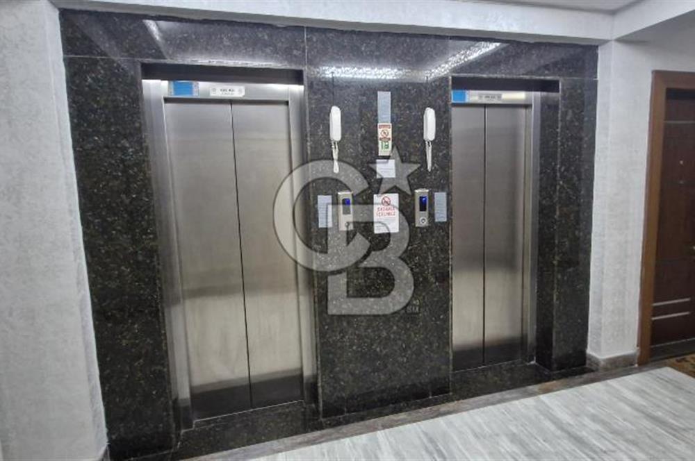 Osmanpaşa mah.de Mercan Life Evleri Otoparklı Satılık 2+1 Daire