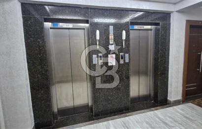 Osmanpaşa mah.de Mercan Life Evleri Otoparklı Satılık 2+1 Daire