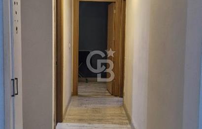 Osmanpaşa mah.de Mercan Life Evleri Otoparklı Satılık 2+1 Daire