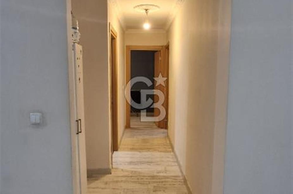 Osmanpaşa mah.de Mercan Life Evleri Otoparklı Satılık 2+1 Daire