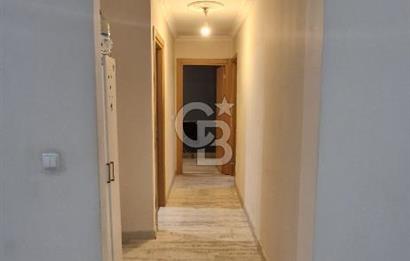 Osmanpaşa mah.de Mercan Life Evleri Otoparklı Satılık 2+1 Daire