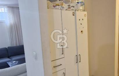 Osmanpaşa mah.de Mercan Life Evleri Otoparklı Satılık 2+1 Daire