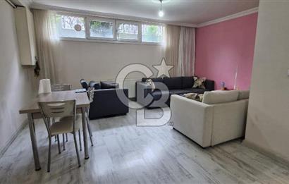 Osmanpaşa mah.de Mercan Life Evleri Otoparklı Satılık 2+1 Daire