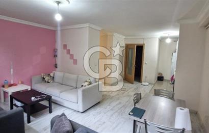 Osmanpaşa mah.de Mercan Life Evleri Otoparklı Satılık 2+1 Daire