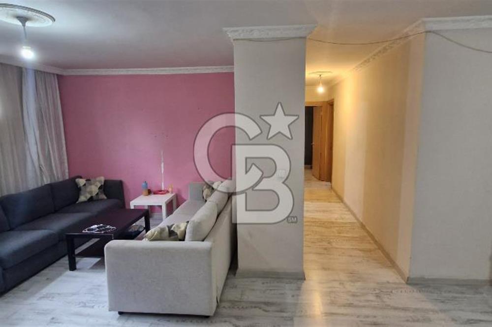 Osmanpaşa mah.de Mercan Life Evleri Otoparklı Satılık 2+1 Daire