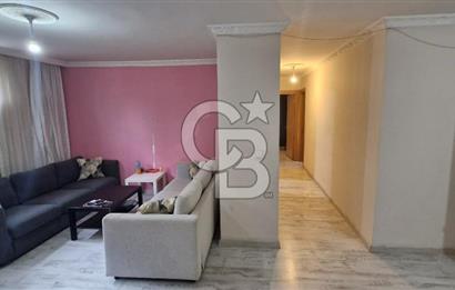 Osmanpaşa mah.de Mercan Life Evleri Otoparklı Satılık 2+1 Daire