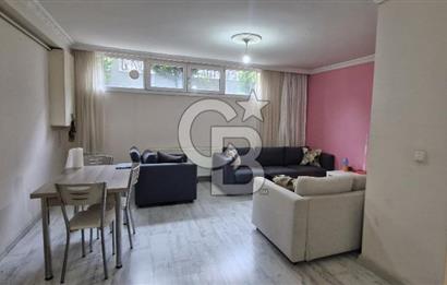 Osmanpaşa mah.de Mercan Life Evleri Otoparklı Satılık 2+1 Daire